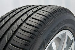 1673282068600 Michelinexpandspremiertireline 1673282068600 Michelinexpandspremiertireline