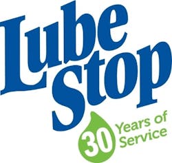 lube-stop-acquires-13-grease-spot-locations