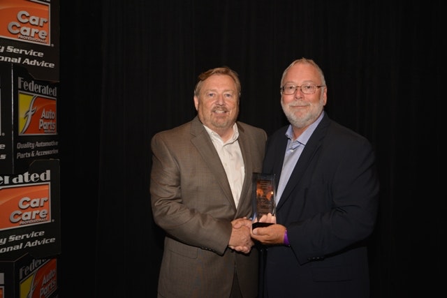 1673282073771 Federatedhonorsbillmaggs