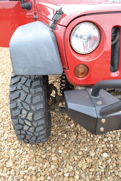 1673282076035 Cooperunveilspremiumoffroadlttire 1673282076035 Cooperunveilspremiumoffroadlttire