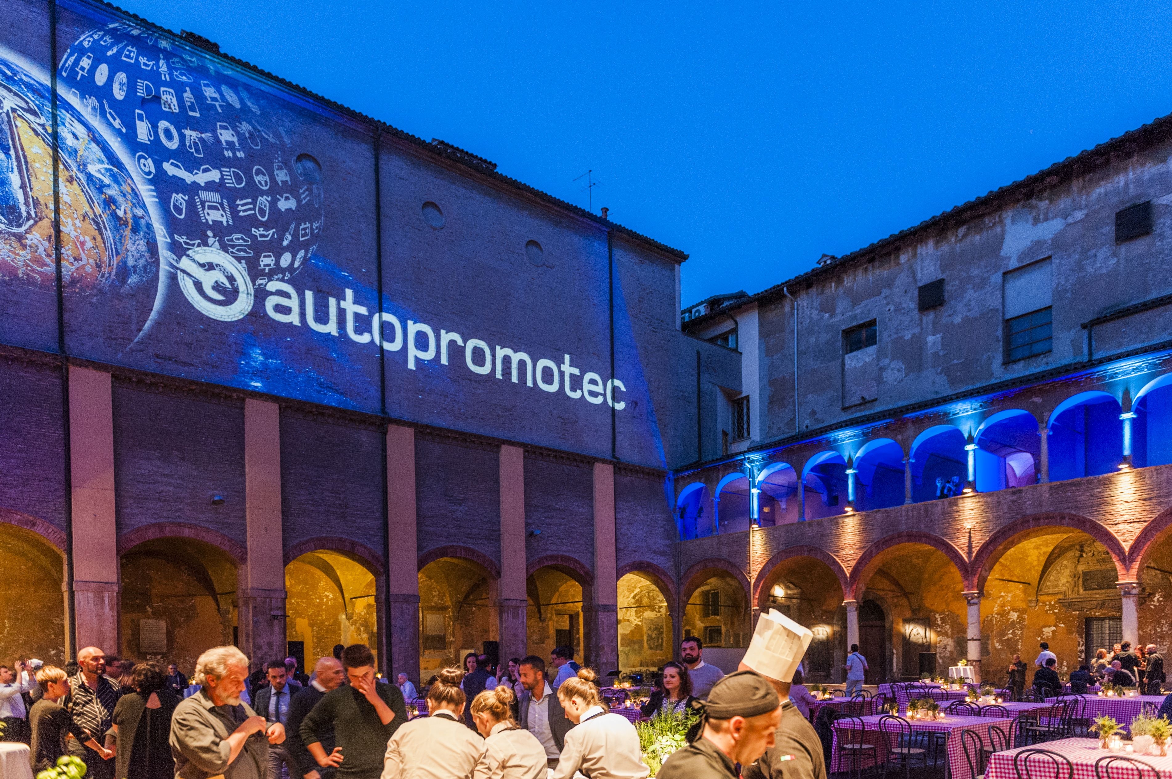 1673282081874 Autopromotecattractsmoreglobalvisitors