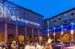 1673282081874 Autopromotecattractsmoreglobalvisitors 1673282081874 Autopromotecattractsmoreglobalvisitors