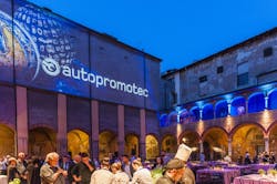 autopromotec-attracts-more-global-visitors