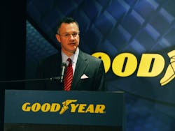 1673282092975 Goodyearandsumitomodissolvealliance 1673282092975 Goodyearandsumitomodissolvealliance