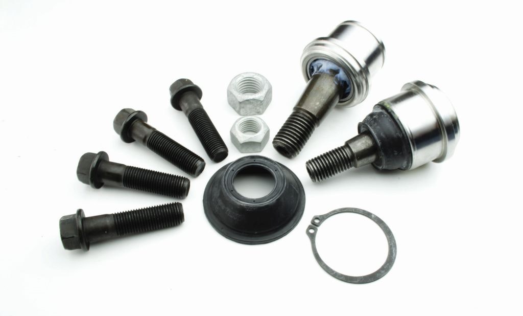 1673282100217 Aamreleasesballjointkitforramtrucks