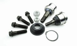 1673282100217 Aamreleasesballjointkitforramtrucks 1673282100217 Aamreleasesballjointkitforramtrucks