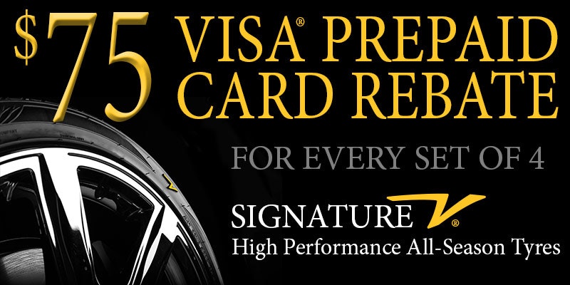 1673282101776 Voguegives75rebateforsignaturevtires