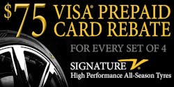 1673282101776 Voguegives75rebateforsignaturevtires 1673282101776 Voguegives75rebateforsignaturevtires