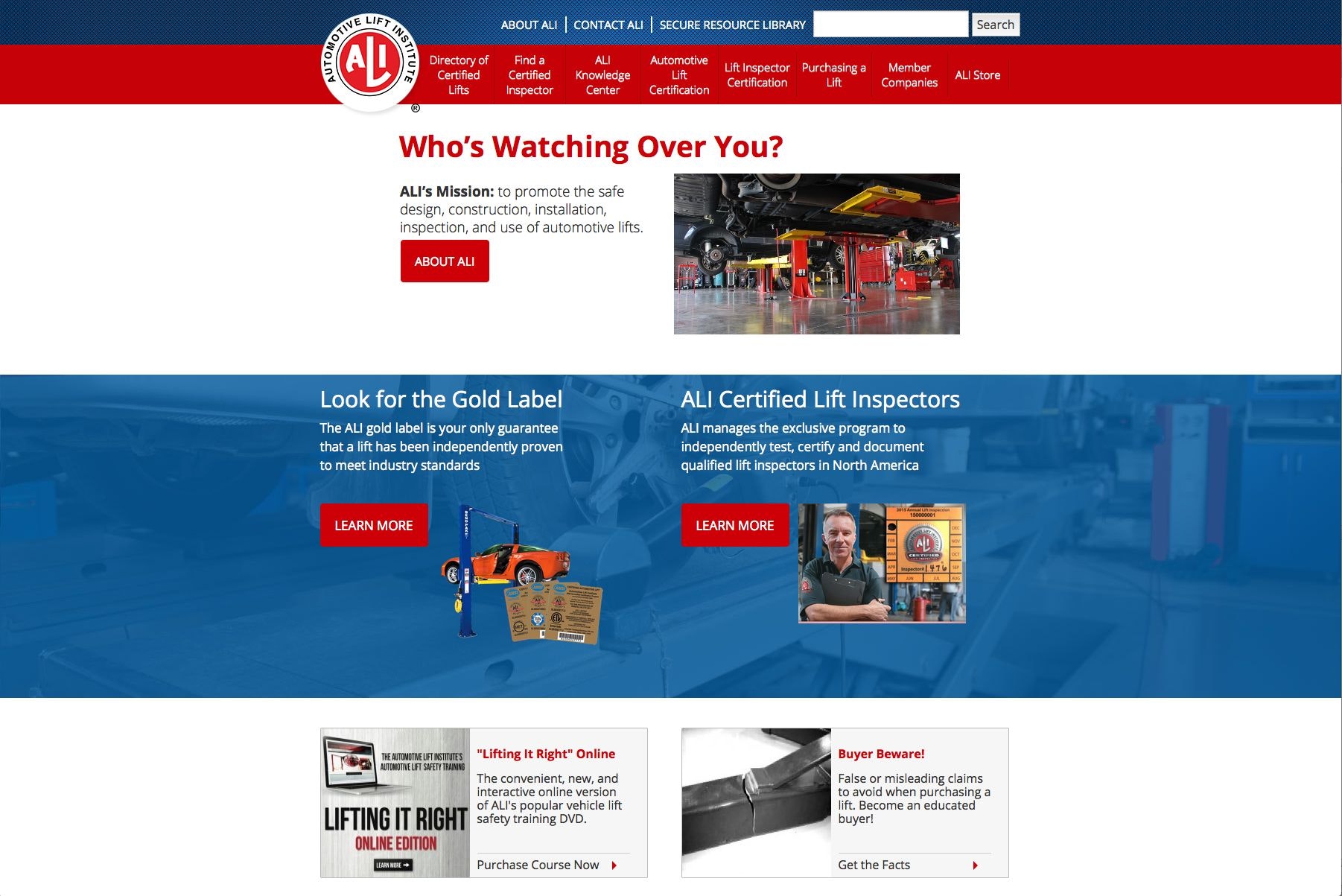 1673282113369 Manyresourcesareatalisnewwebsite