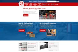 1673282113369 Manyresourcesareatalisnewwebsite 1673282113369 Manyresourcesareatalisnewwebsite