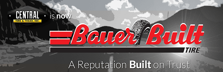 1673282117603 Bauerbuiltacquiresnebraskadealership