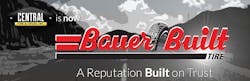 bauer-built-acquires-nebraska-dealership