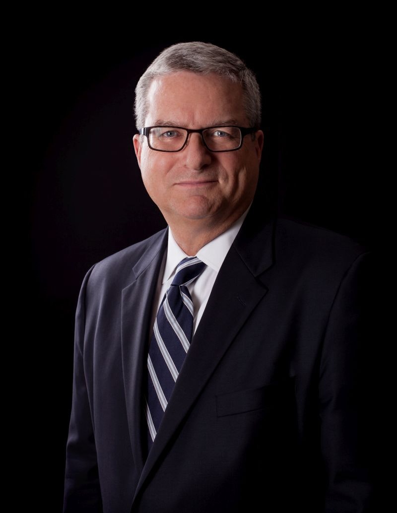 1673282122040 Kumhohirestoyosmayfield