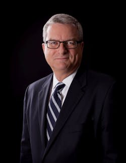 1673282122040 Kumhohirestoyosmayfield 1673282122040 Kumhohirestoyosmayfield