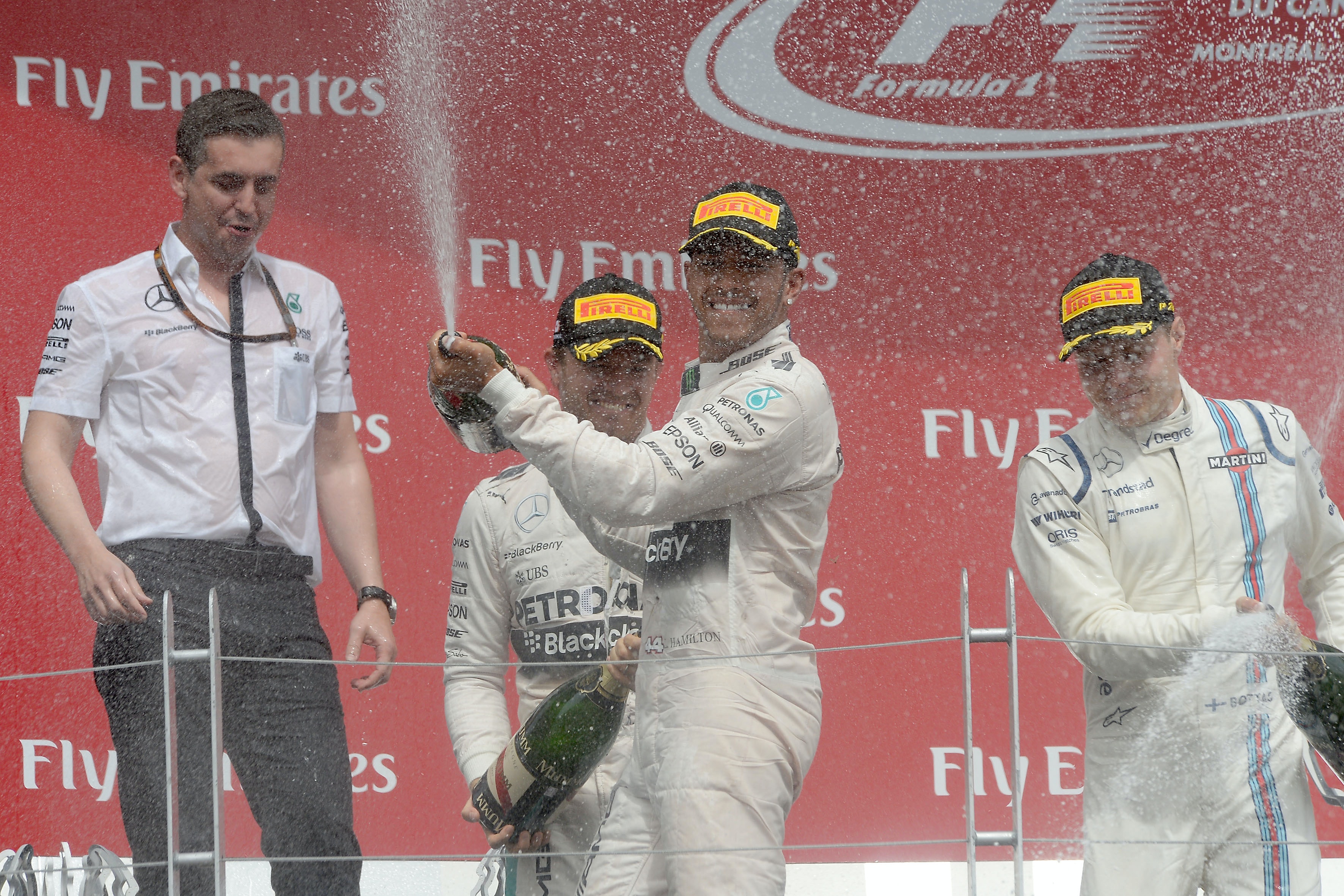 1673282123757 Canadiangrandprixpirellireport