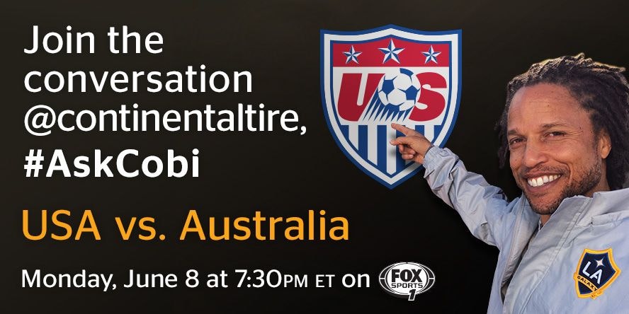 1673282128838 Continentalkicksuptwitterfunforworldcup