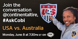1673282128838 Continentalkicksuptwitterfunforworldcup 1673282128838 Continentalkicksuptwitterfunforworldcup