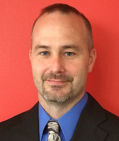 1673282131820 Bridgestonepromotesthreeinsalesservice