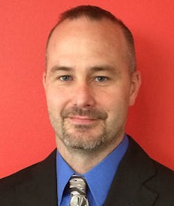 1673282131820 Bridgestonepromotesthreeinsalesservice 1673282131820 Bridgestonepromotesthreeinsalesservice