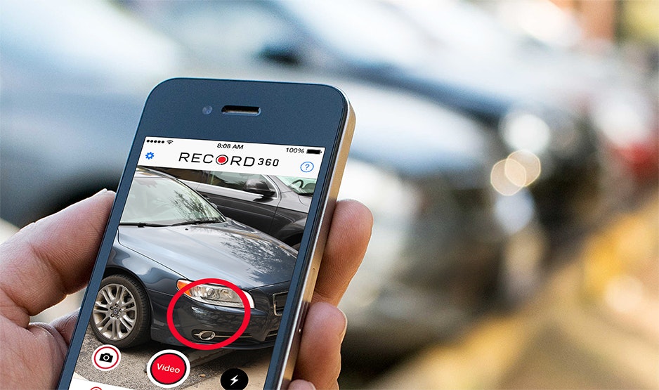 1673282136969 Record360newappendsdamagedisputes