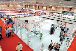 tyrexpo-india-2015-continues-to-grow