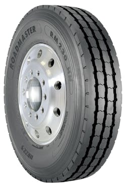 1673282143066 Cooperaddssizetoroadmasterrm230hh 1673282143066 Cooperaddssizetoroadmasterrm230hh