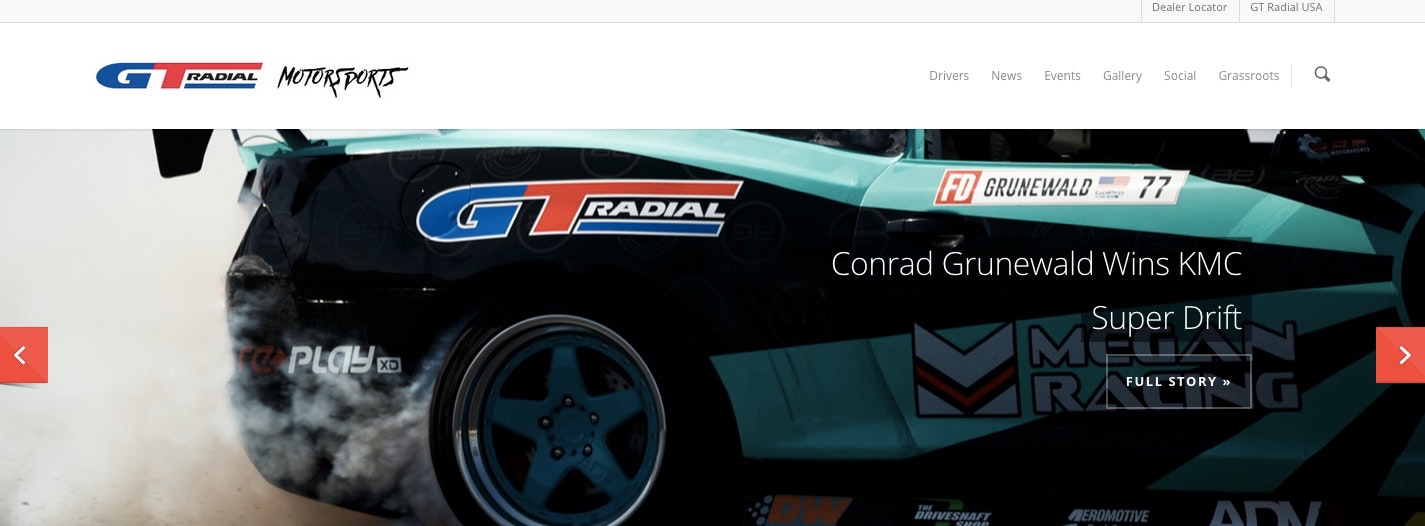 1673282144986 Giticreateswebsiteformotorsportsfans