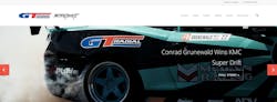 1673282144986 Giticreateswebsiteformotorsportsfans 1673282144986 Giticreateswebsiteformotorsportsfans