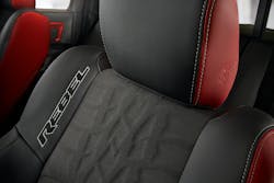 1673282147921 Toyowinsoeonram1500rebel 1673282147921 Toyowinsoeonram1500rebel