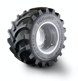1673282153274 Trelleborghasanewlineofforestrytires 1673282153274 Trelleborghasanewlineofforestrytires