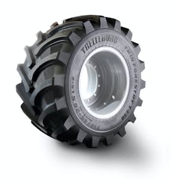 trelleborg-has-a-new-line-of-forestry-tires