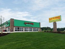 plaza-tire-opens-56th-location-in-52nd-year