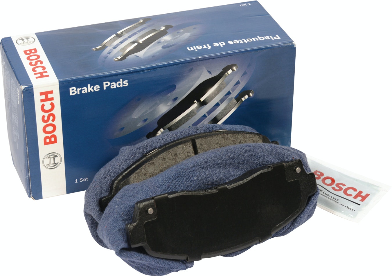 1673282162739 Boschexpandsaftermarketportfolio