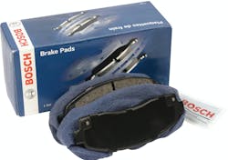 1673282162739 Boschexpandsaftermarketportfolio 1673282162739 Boschexpandsaftermarketportfolio