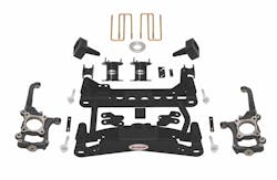 1673282166015 Ranchosuspensionspassfederalsafetytest 1673282166015 Ranchosuspensionspassfederalsafetytest