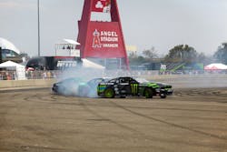 1673282168852 Nittosautoenthusiastdayrollsbacktoanaheim 1673282168852 Nittosautoenthusiastdayrollsbacktoanaheim