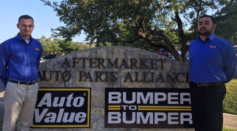 1673282176772 Autopartsalliancecreatesinternprogram