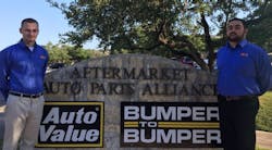 1673282176772 Autopartsalliancecreatesinternprogram 1673282176772 Autopartsalliancecreatesinternprogram