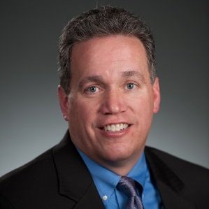 1673282181978 Unitedtireandservicenamespresident