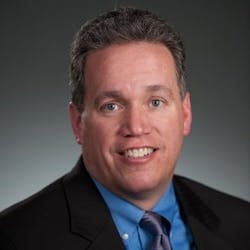 1673282181978 Unitedtireandservicenamespresident 1673282181978 Unitedtireandservicenamespresident