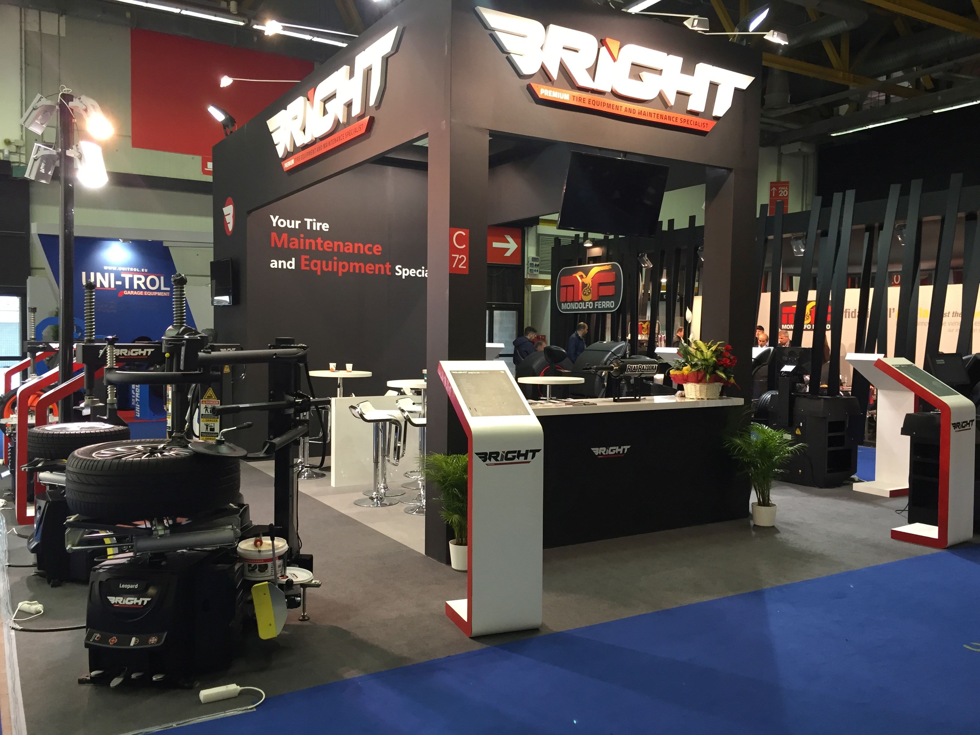 1673282183875 Brighttechnologylightsupautopromotec