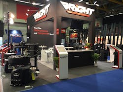 1673282183875 Brighttechnologylightsupautopromotec 1673282183875 Brighttechnologylightsupautopromotec