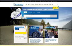 1673282186380 Michelinrevampsonlinetireshoppingsites