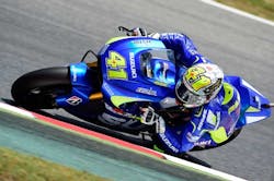 1673282188602 Aleixespargaroputssuzukiontopinfridaypracticeatmontmelo 1673282188602 Aleixespargaroputssuzukiontopinfridaypracticeatmontmelo