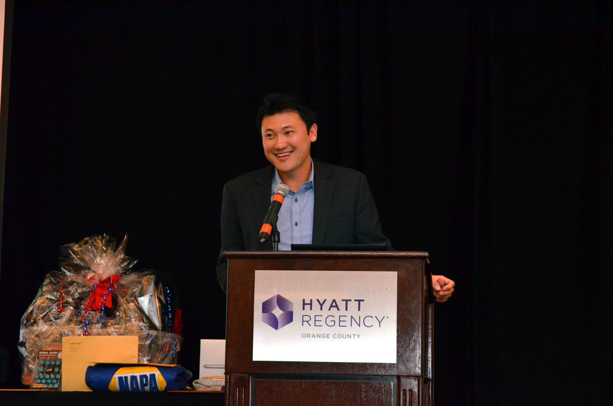 1673282190876 Tireswarehouserollsouttireoneprogram