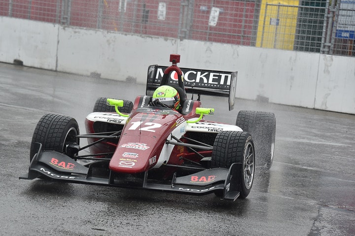 1673282201385 Pigotisperfectintoronto