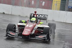 1673282201385 Pigotisperfectintoronto 1673282201385 Pigotisperfectintoronto