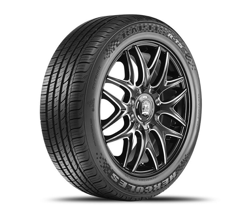 1673282203122 Herculesintroducesraptisrt5uhptire