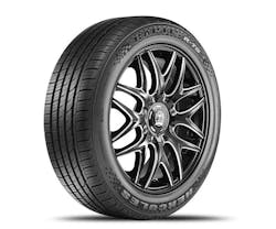 hercules-introduces-raptis-r-t5-uhp-tire
