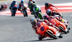 1673282204554 Mahindrasmartinclaimsbestyetafterbumpyweekend 1673282204554 Mahindrasmartinclaimsbestyetafterbumpyweekend